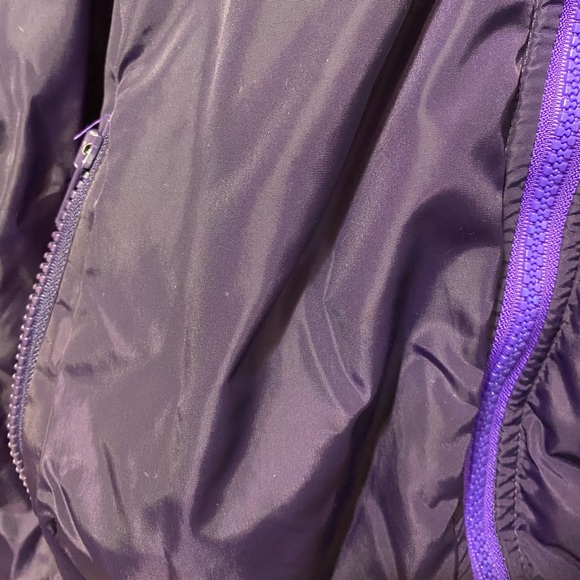 Jacket Columbia Vintage Zip Up - Picture 16 of 16